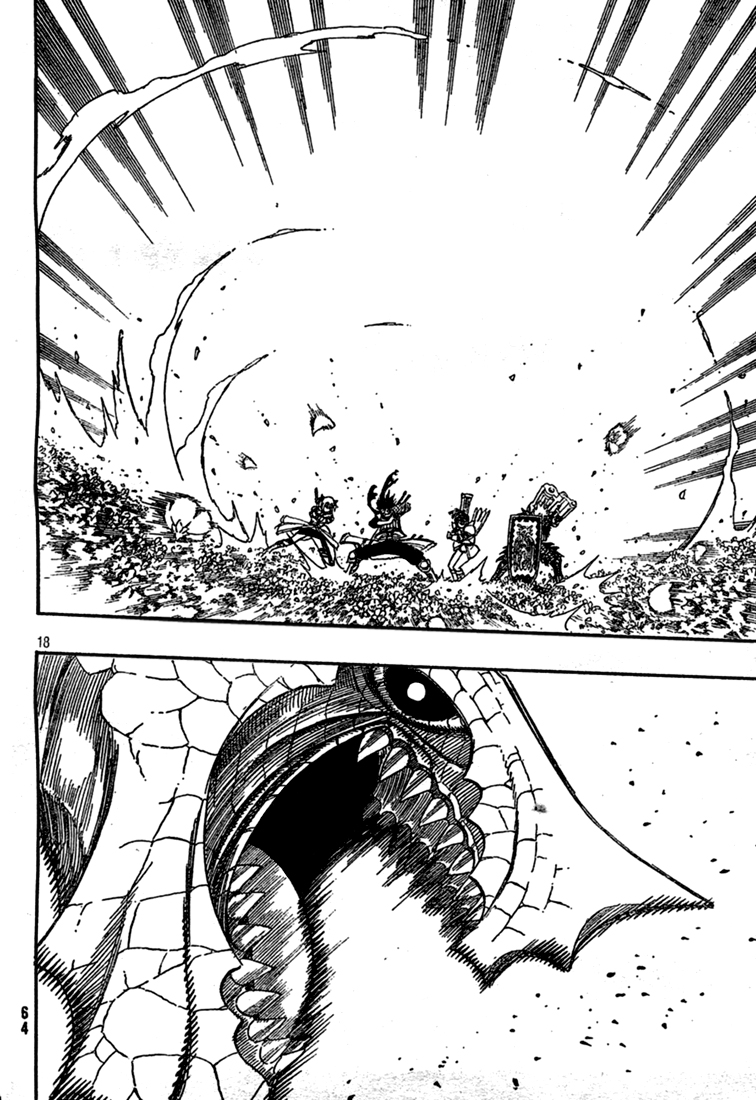 img Monster Hunter Orage 27